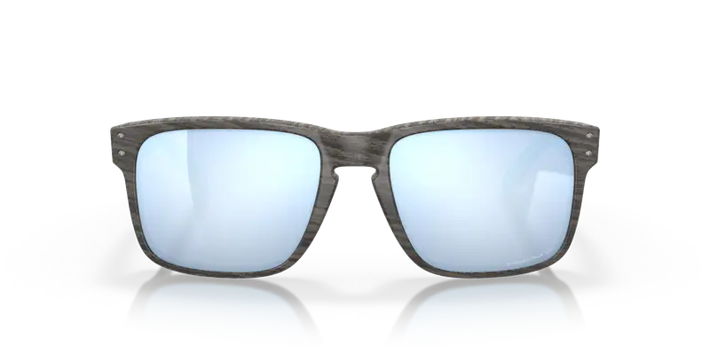 Oakley Occhiali da sole Uomo Grigio 888679 miniatura 2