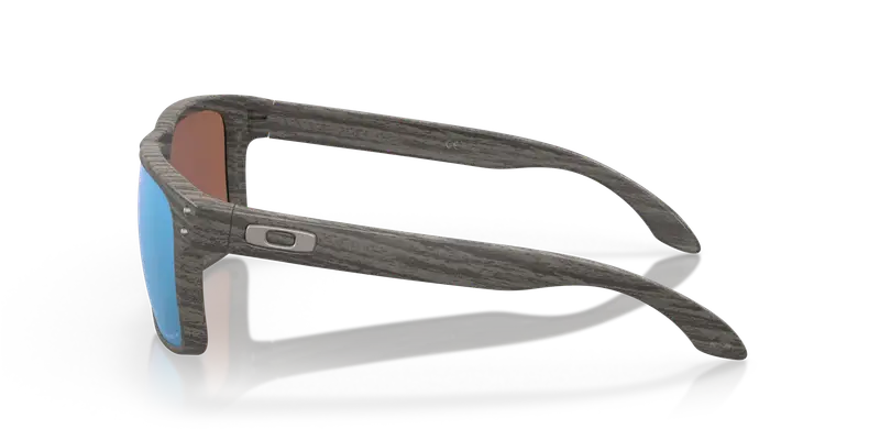 Oakley Occhiali da sole Uomo Grigio 888679 miniatura 3