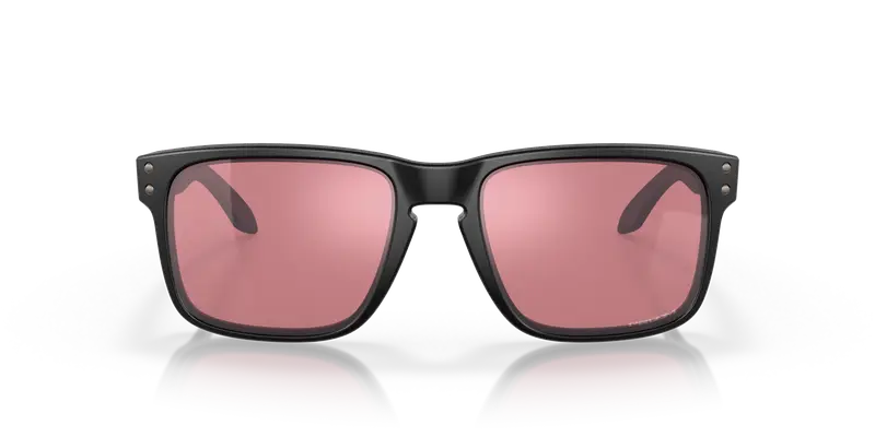 Oakley Occhiali da sole Uomo Viola 888706 miniatura 2