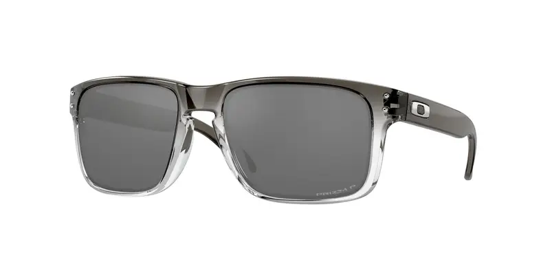 Oakley Occhiali da sole Uomo Grigio 888692