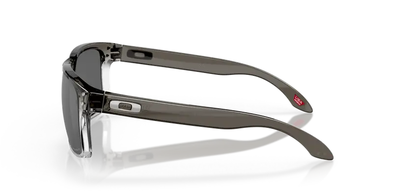 Oakley Occhiali da sole Uomo Grigio 888692 miniatura 3