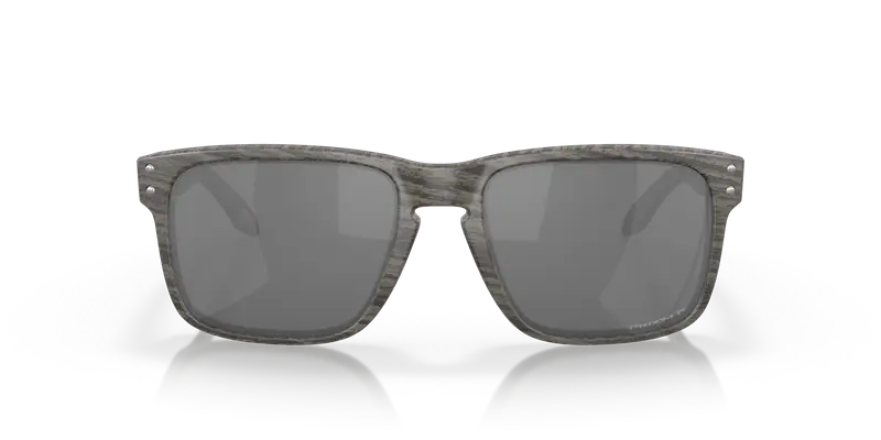 Oakley Occhiali da sole Uomo Grigio 888445 miniatura 2
