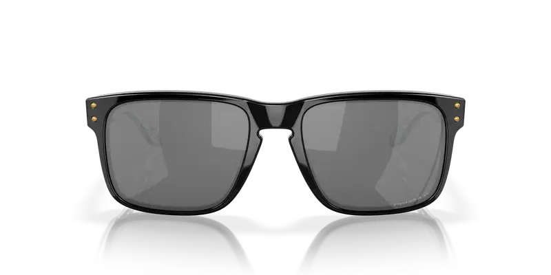 Oakley Occhiali da sole Uomo Grigio 888090 miniatura 2