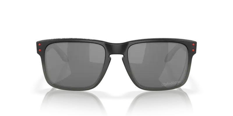 Oakley Occhiali da sole Uomo Grigio 888076 miniatura 2