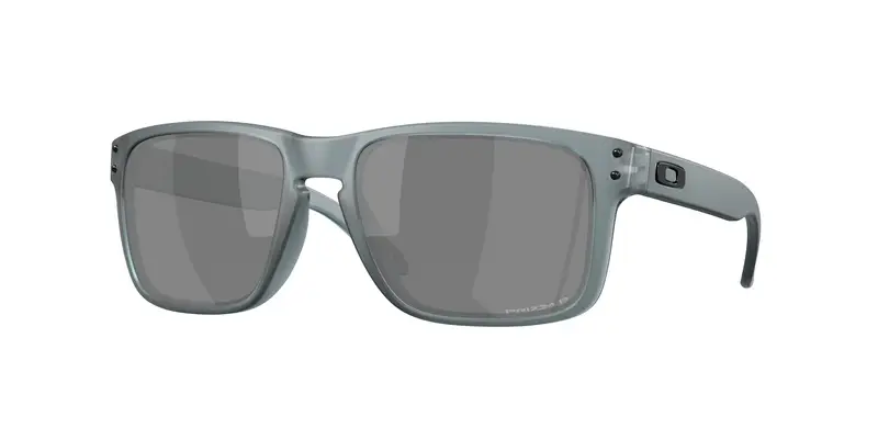 Oakley Occhiali da sole Uomo Grigio 888326