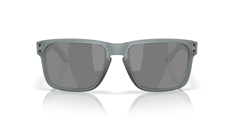 Oakley Occhiali da sole Uomo Grigio 888326 miniatura 2