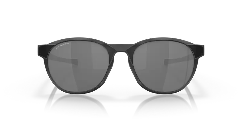 Oakley Occhiali da sole Uomo Grigio 887871 miniatura 2