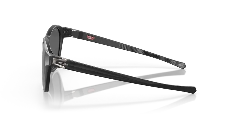 Oakley Occhiali da sole Uomo Grigio 887871 miniatura 3