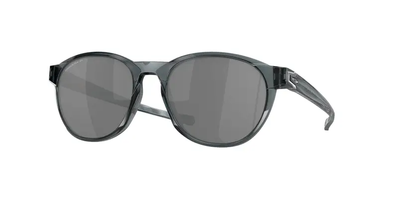 Oakley Occhiali da sole Uomo Nero 887866
