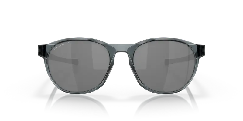 Oakley Occhiali da sole Uomo Grigio 887866 miniatura 2
