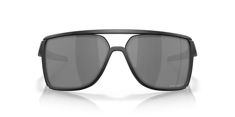 Oakley Occhiali da sole Uomo Grigio 888414 miniatura 2