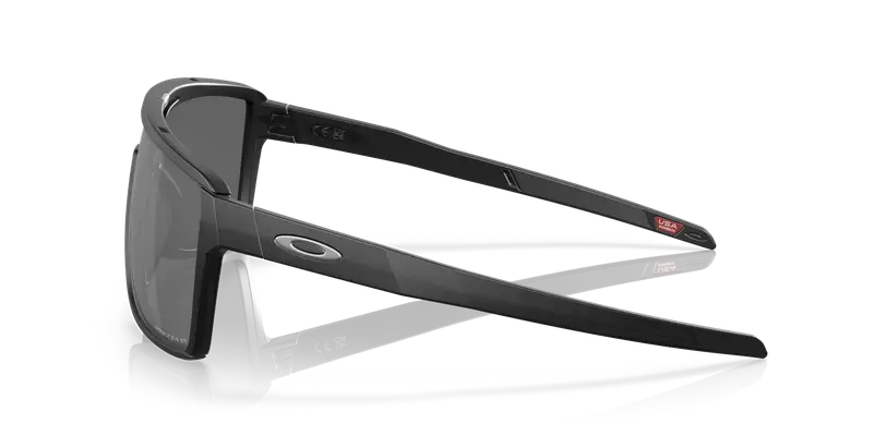 Oakley Occhiali da sole Uomo Grigio 888414 miniatura 3