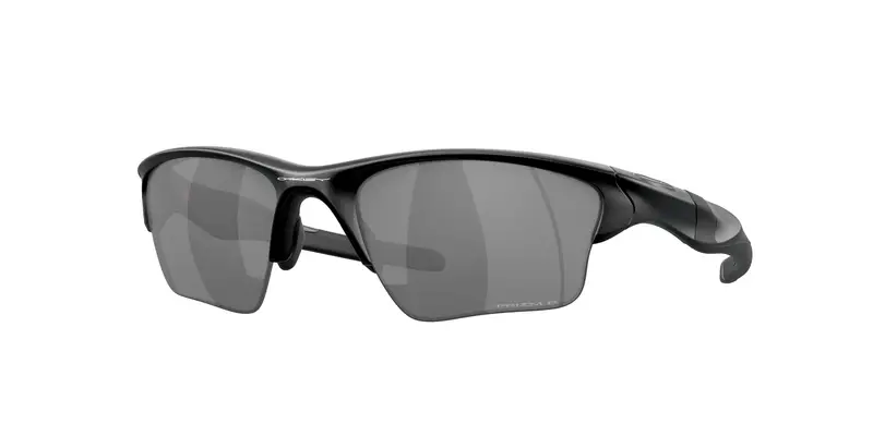 Oakley Occhiali da sole Uomo Nero 888770