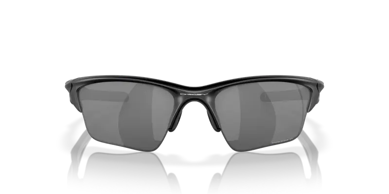 Oakley Occhiali da sole Uomo Grigio 888770 miniatura 2