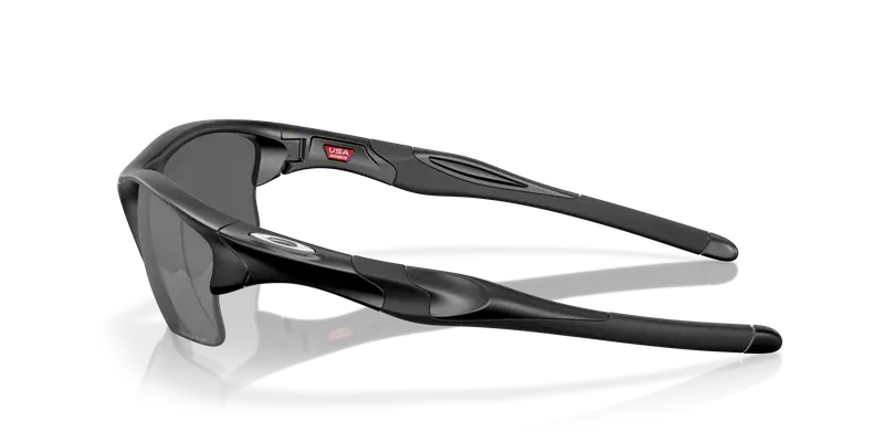 Oakley Occhiali da sole Uomo Grigio 888770 miniatura 3