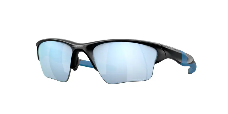 Oakley Occhiali da sole Uomo Nero 888674