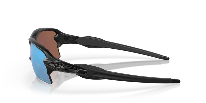 Oakley Occhiali da sole Uomo Blu 889252 miniatura 3