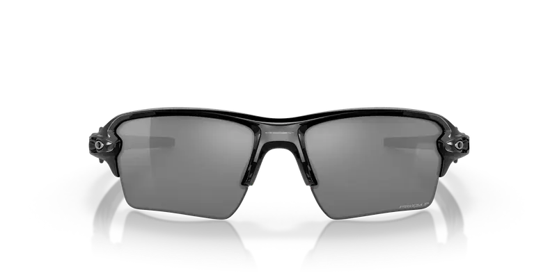 Oakley Occhiali da sole Uomo Grigio 889251 miniatura 2