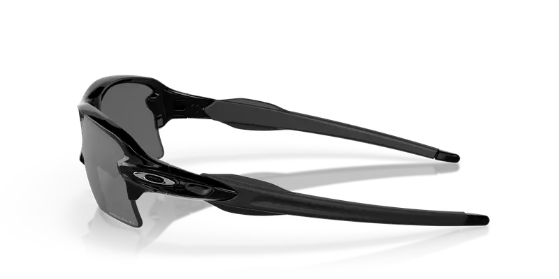 Oakley Occhiali da sole Uomo Grigio 889251 miniatura 3