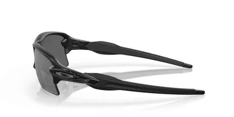 Oakley Occhiali da sole Uomo Grigio 888902 miniatura 3