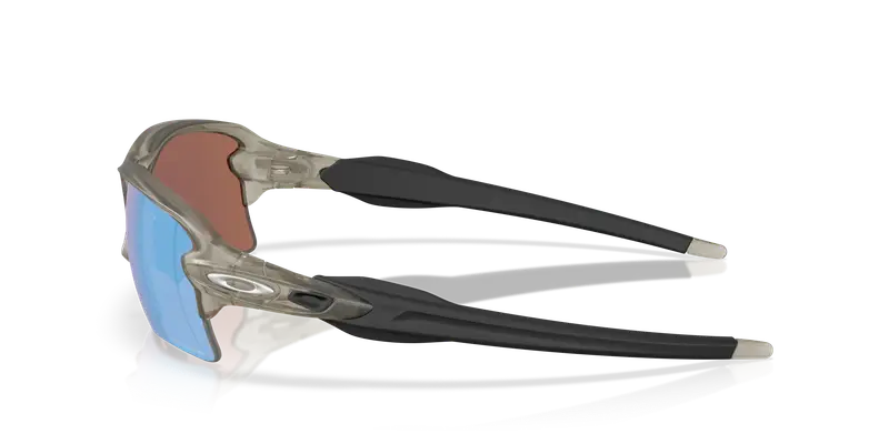 Oakley Occhiali da sole Uomo Blu 888319 miniatura 3