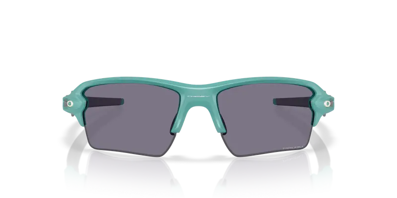 Oakley Occhiali da sole Uomo Blu 889207 miniatura 2