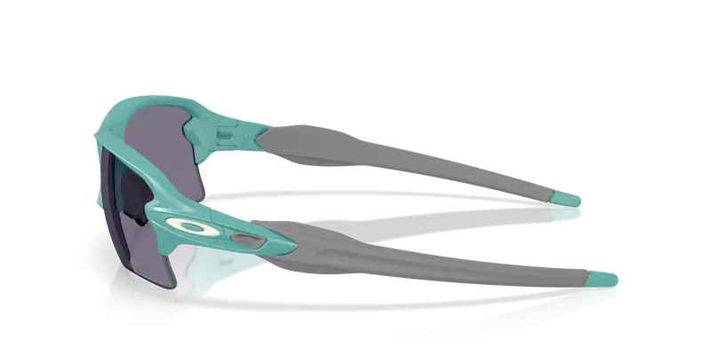 Oakley Occhiali da sole Uomo Blu 889207 miniatura 3