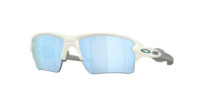 Oakley Occhiali da sole Uomo Blu 889191