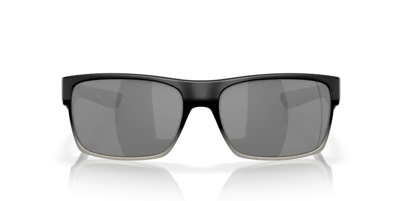 Oakley Occhiali da sole Uomo Grigio 888917 miniatura 2