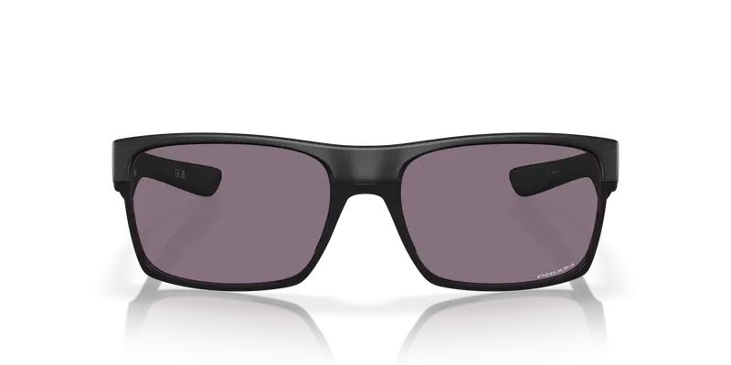 Oakley Occhiali da sole Uomo Grigio 888825 miniatura 2
