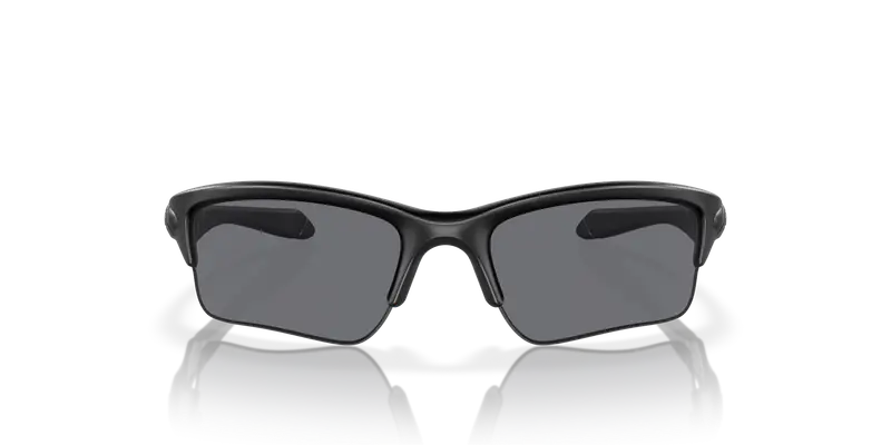 Oakley Occhiali da sole Uomo Grigio 843947 miniatura 2