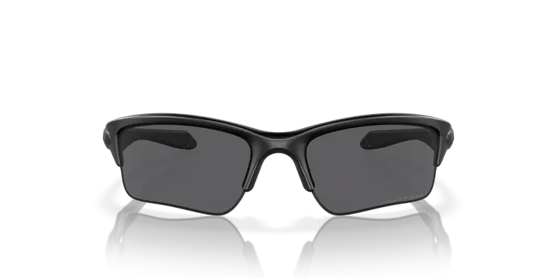 Oakley Occhiali da sole Uomo Grigio 843948 miniatura 2