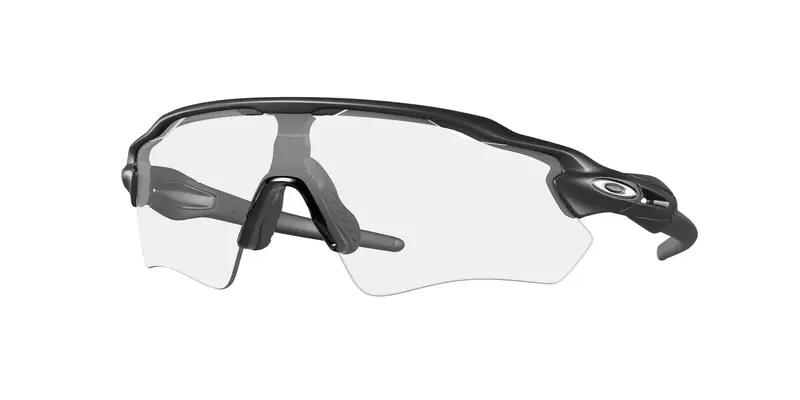 Oakley Occhiali da sole Uomo Grigio 888923