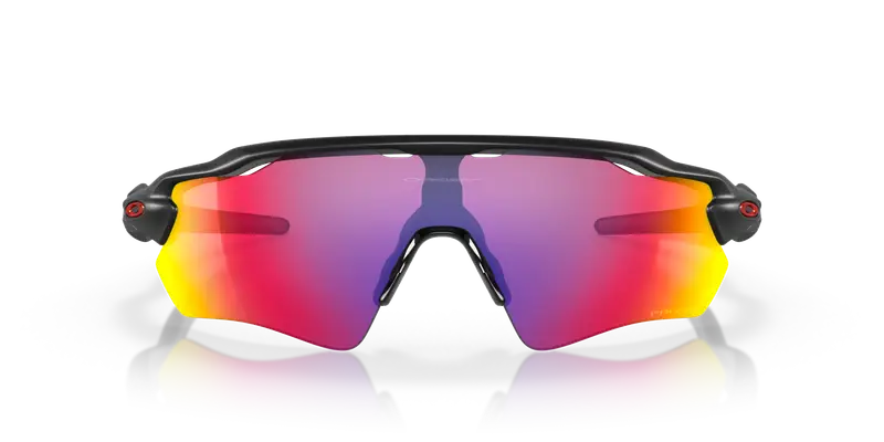Oakley Occhiali da sole Uomo Nero 887876 miniatura 2