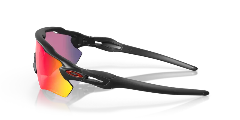 Oakley Occhiali da sole Uomo Nero 887876 miniatura 3