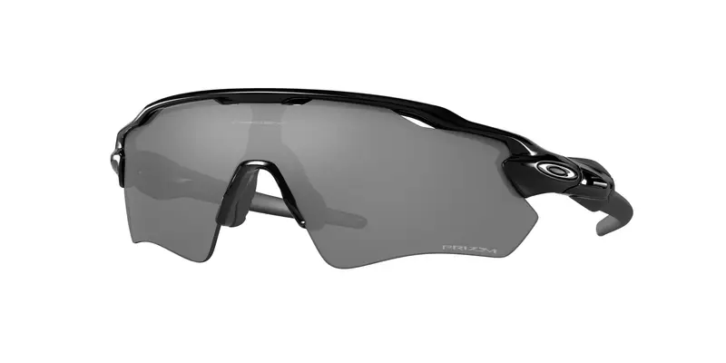 Oakley Occhiali da sole Uomo Grigio 888861