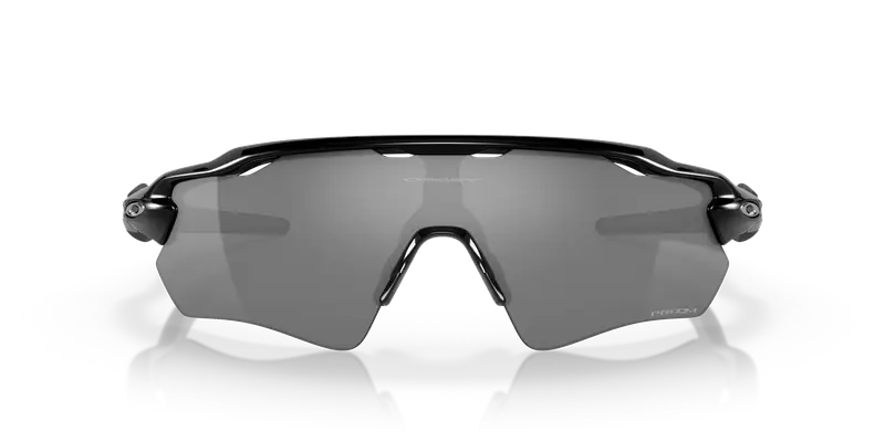 Oakley Occhiali da sole Uomo Grigio 888861 miniatura 2