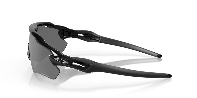 Oakley Occhiali da sole Uomo Grigio 888861 miniatura 3