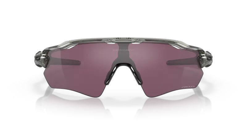 Oakley Occhiali da sole Uomo Grigio 888689 miniatura 2