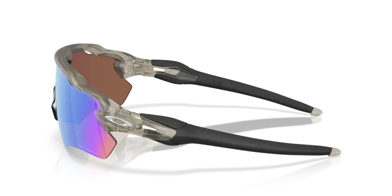 Oakley Occhiali da sole Uomo Blu 888318 miniatura 3