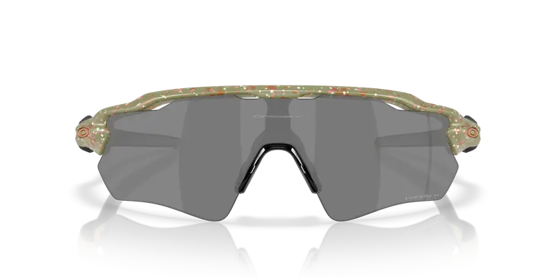 Oakley Occhiali da sole Uomo Grigio 889176 miniatura 2