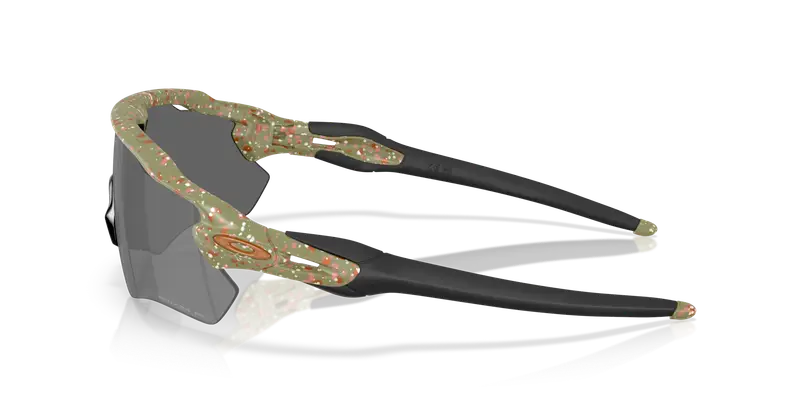 Oakley Occhiali da sole Uomo Grigio 889176 miniatura 3