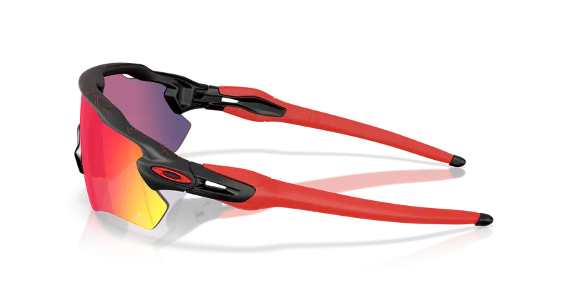 Oakley Occhiali da sole Uomo Nero 889187 miniatura 3