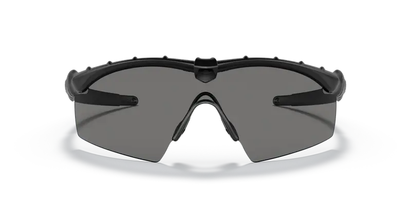 Oakley Occhiali da sole Uomo Grigio 888691 miniatura 2