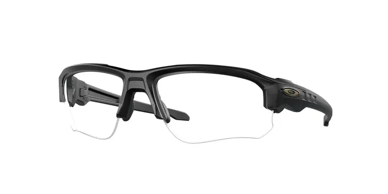Oakley Occhiali da sole Uomo Marrone 888619