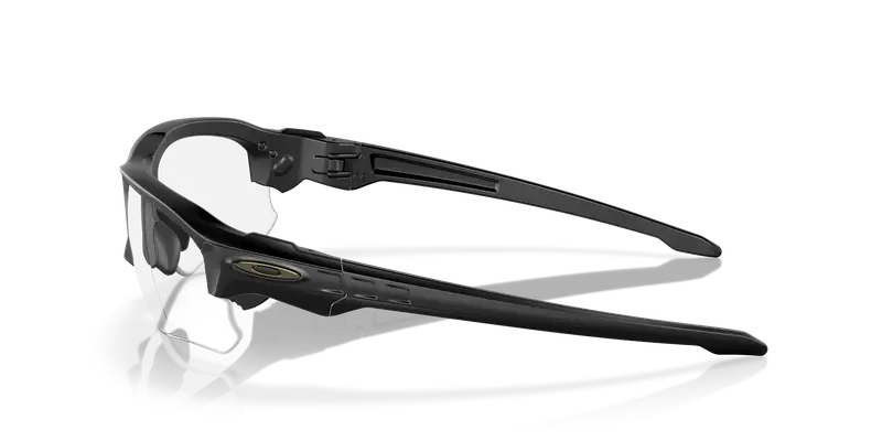 Oakley Occhiali da sole Uomo Marrone 888619 miniatura 3