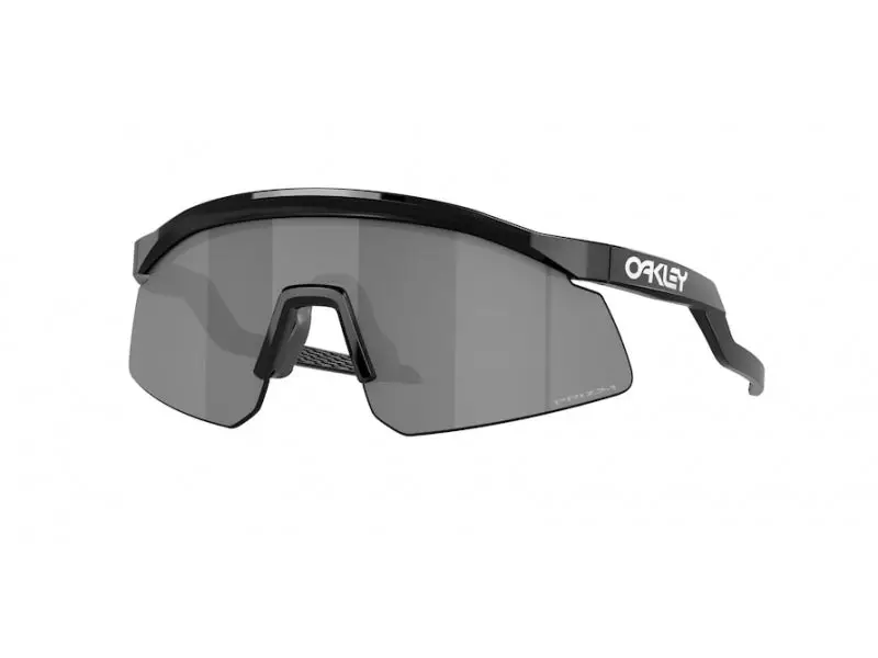 Oakley Occhiali da sole Uomo Grigio 888399
