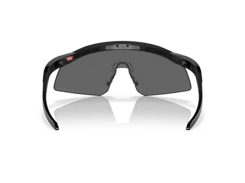 Oakley Occhiali da sole Uomo Grigio 888399 miniatura 2