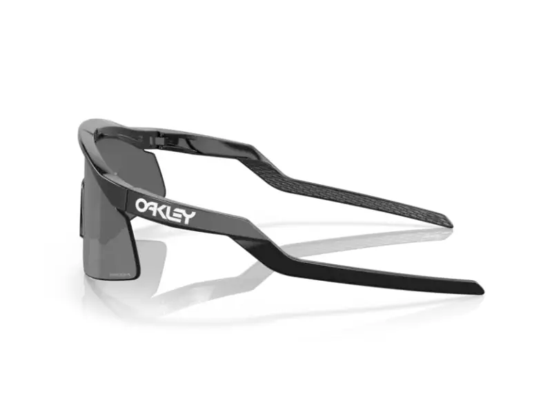 Oakley Occhiali da sole Uomo Grigio 888399 miniatura 3