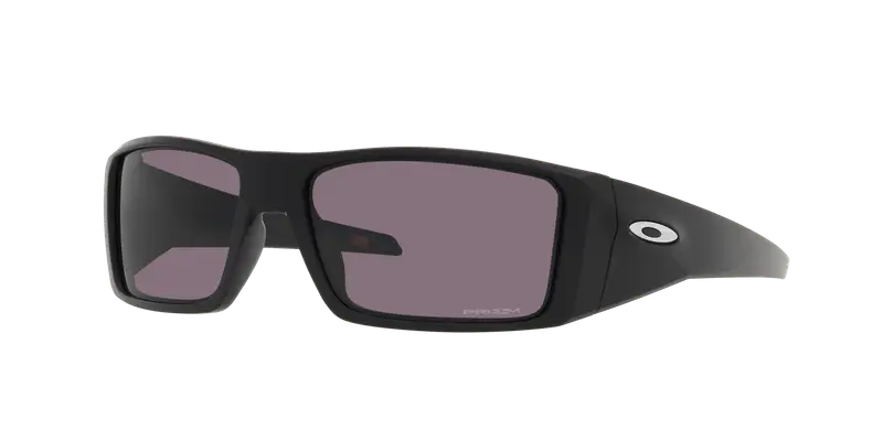 Oakley Occhiali da sole Uomo Grigio 888402 miniatura 2